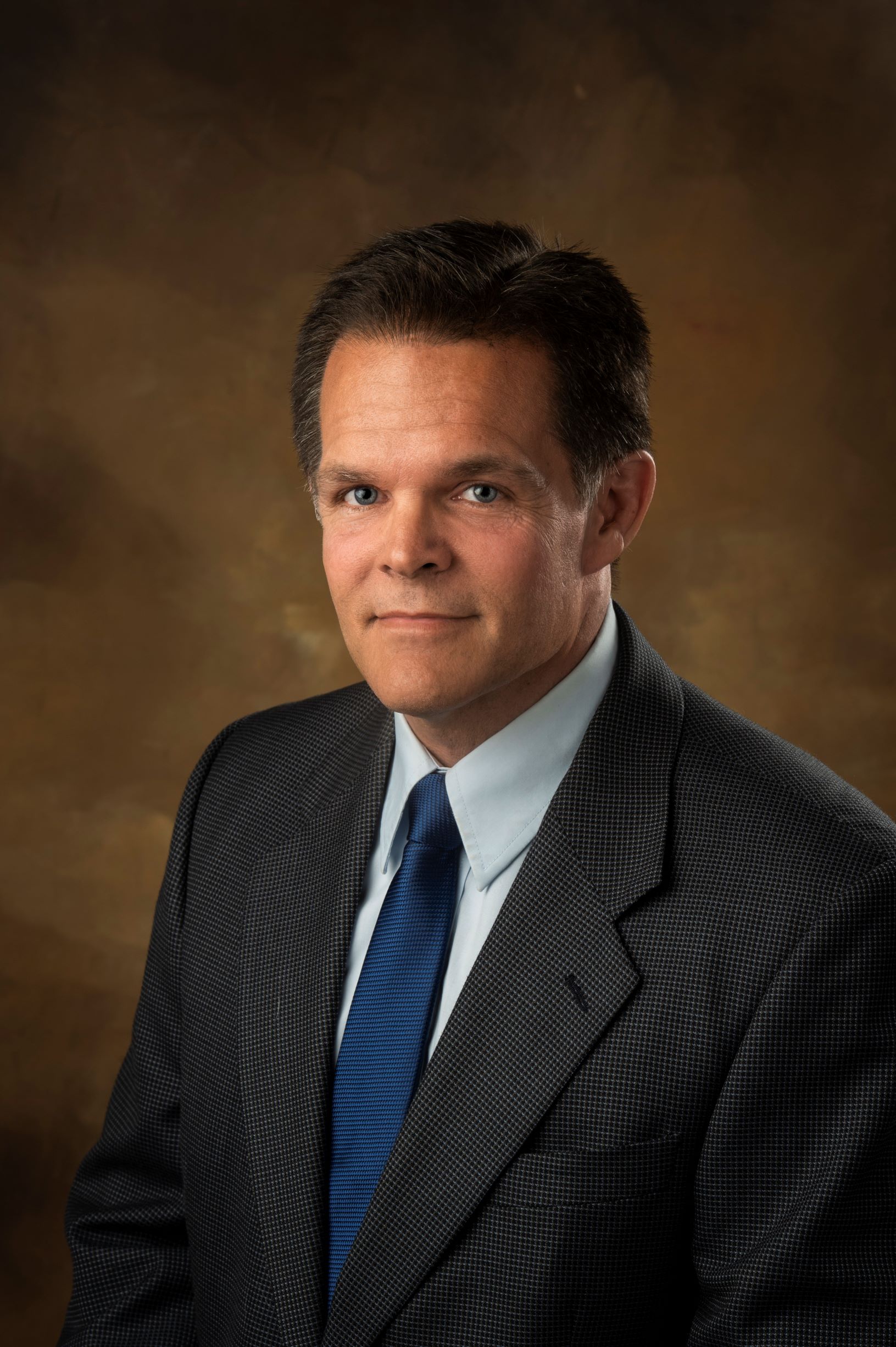 Kenneth Davis